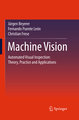 Machine Vision