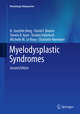 Myelodysplastic Syndromes