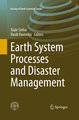 Earth System Processes and Disaster Management