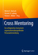 Cross Mentoring