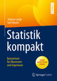 Statistik kompakt