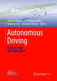 Autonomous Driving