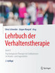 Lehrbuch der Verhaltenstherapie, Band 3