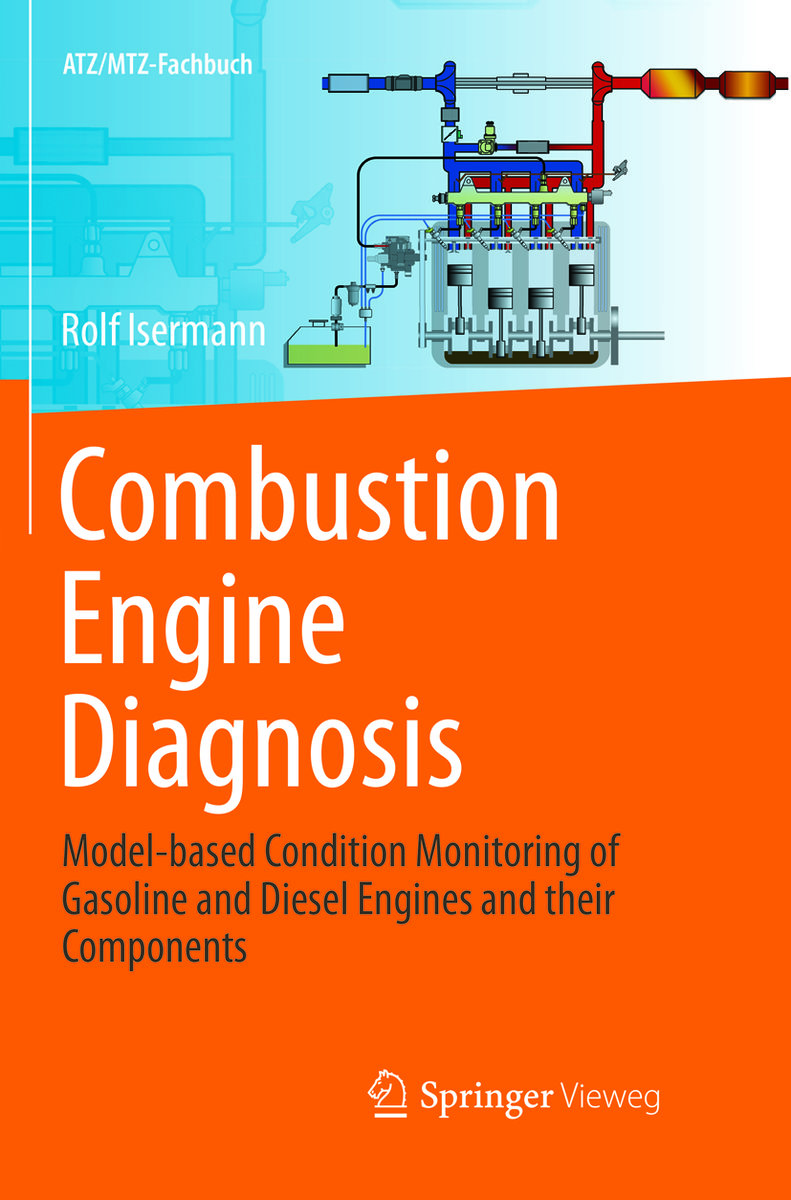 Combustion Engine Diagnosis