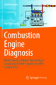 Combustion Engine Diagnosis