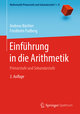 Einführung in die Arithmetik