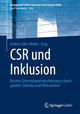 CSR und Inklusion