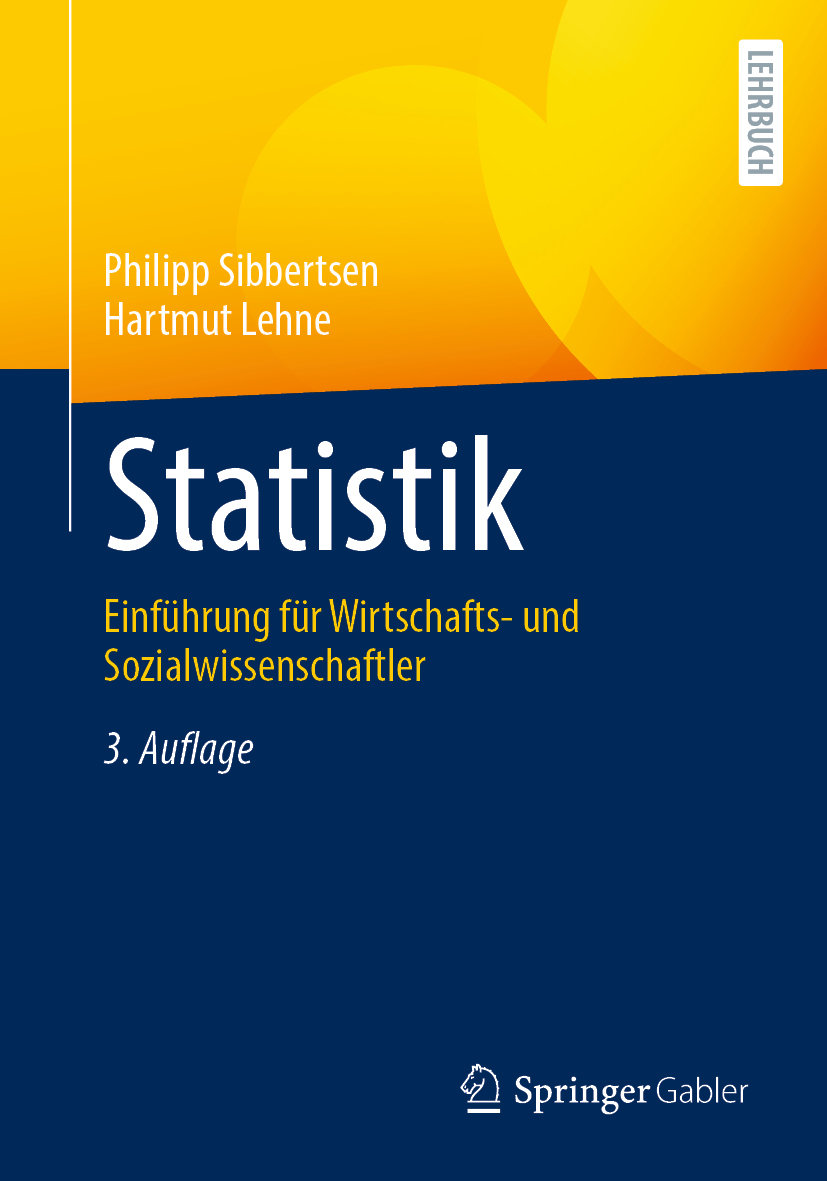 Statistik