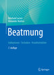 Beatmung