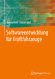 Softwareentwicklung für Kraftfahrzeuge