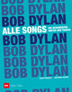 Bob Dylan - Alle Songs