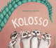 Kolosso