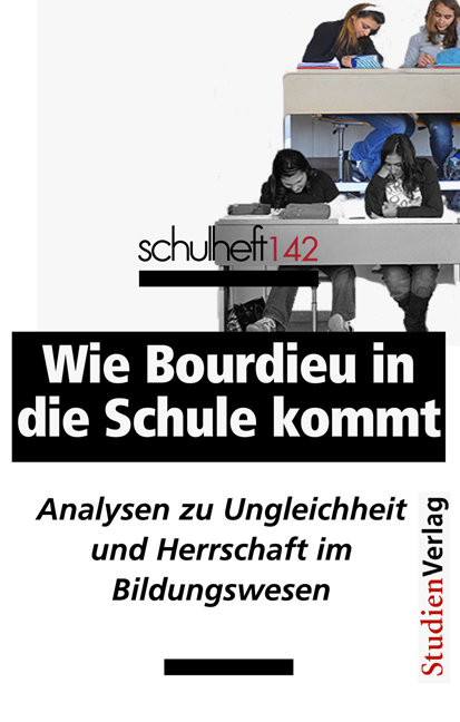 schulheft 2/11 - 142