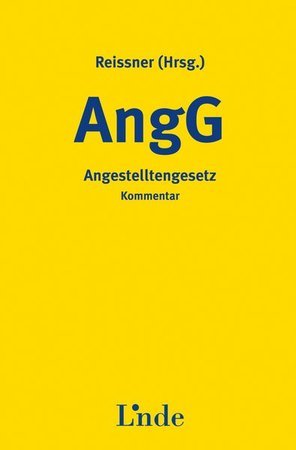 AngG