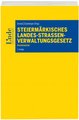 Steiermärkisches Landes-Strassenverwaltungsgesetz