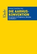 Die Aarhus-Konvention