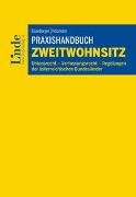 Praxishandbuch Zweitwohnsitz