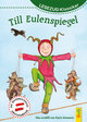 LESEZUG/Klassiker: Till Eulenspiegel