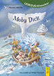 LESEZUG/Klassiker: Moby Dick