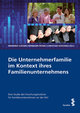 Die Unternehmerfamilie im Kontext ihres Familienunternehmens