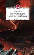 Die Wächter: Die Legende von Marvin. Life is a Story - story.one