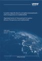 La justice négociée dans la corruption transnationale