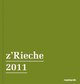 zRieche 2011