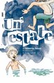 Un'estate