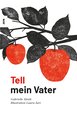 Tell - mein Vater