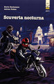 Scuverta nocturna