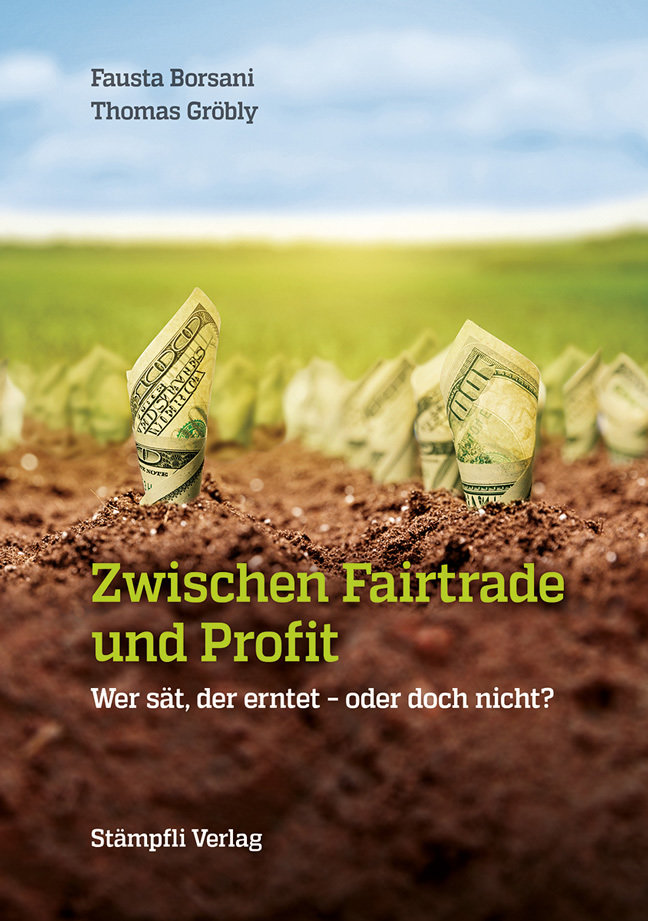 Zwischen Fairtrade und Profit