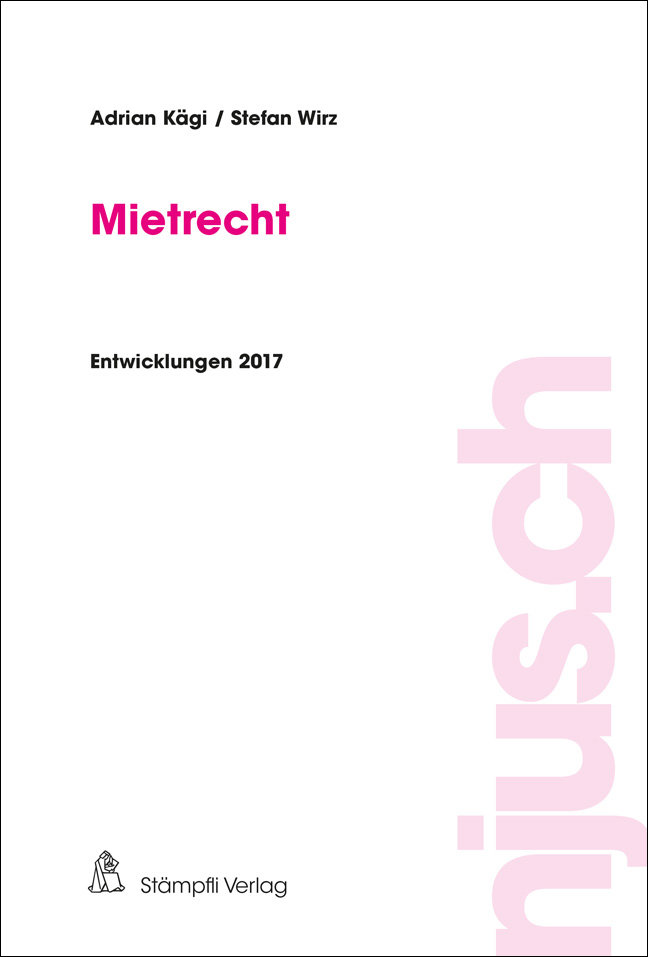 Mietrecht