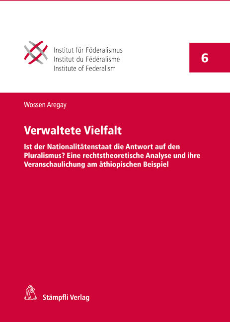 Verwaltete Vielfalt