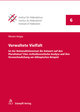 Verwaltete Vielfalt