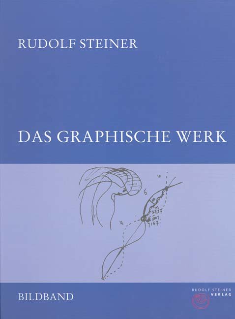 Das graphische Werk