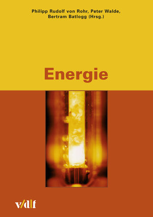 Energie