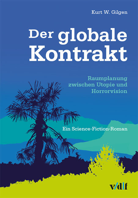 Der globale Kontrakt