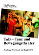 TuB - Tanz und Bewegungstheater