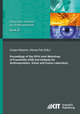 Proceedings of the 2014 Joint Workshop of Fraunhofer IOSB and Institute for Anthropomatics, Vision and Fusion Laboratory