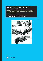 WW2 Wehrmacht custom building instructions