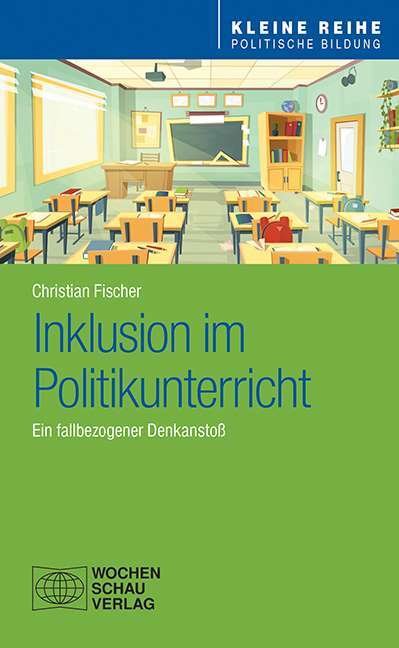 Inklusion im Politikunterricht