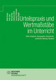 Urteilspraxis und Wertmaßstäbe im Unterricht