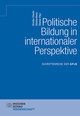 Politische Bildung in internationaler Perspektive