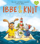 Ibbe & Knut - Ein Seehund macht Urlaub