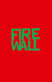 Firewall