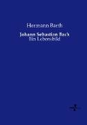 Johann Sebastian Bach