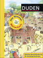 Duden: Das Wimmel-Wörterbuch