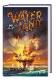 Waterland - Ozean in Flammen