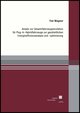 Ansatz zur Gesamtfahrzeugsimulation für Plug-In-Hybridfahrzeuge zur ganzheitlichen Energieeffizienzanalyse und -optimierung