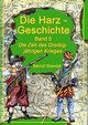 Die Harz - Geschichte 5